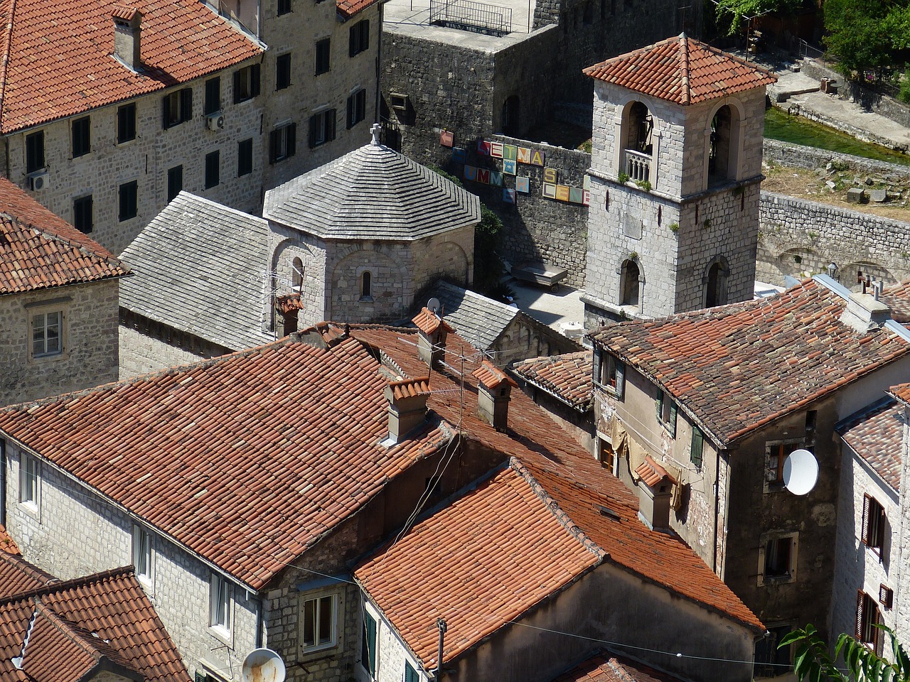 kotor, montenegro, balkan-821058.jpg