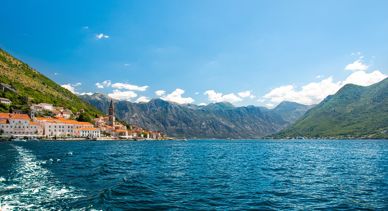 perast, montenegro, cove-4611641.jpg