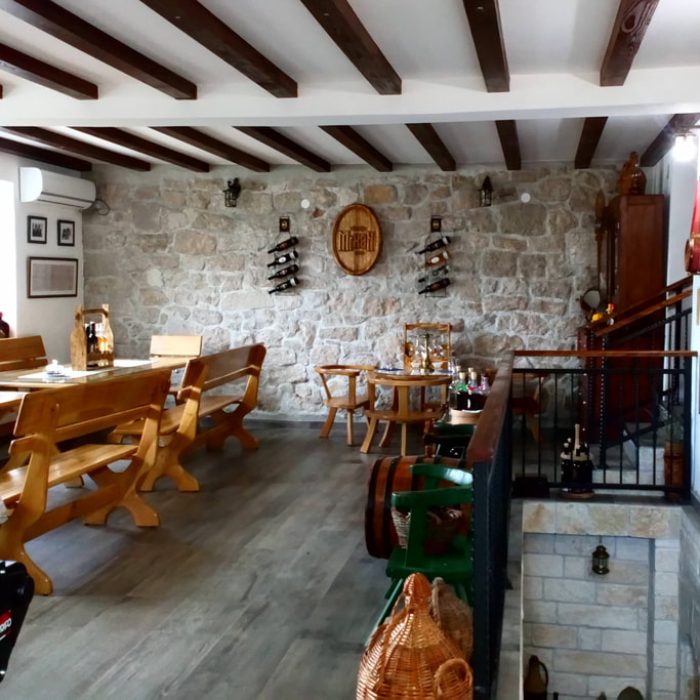 Tavern