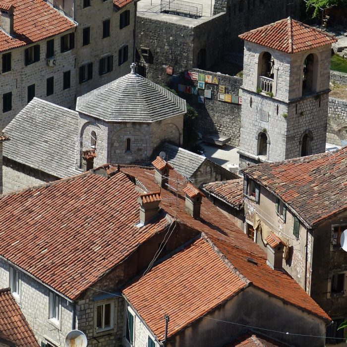 kotor, montenegro, balkan-821058.jpg