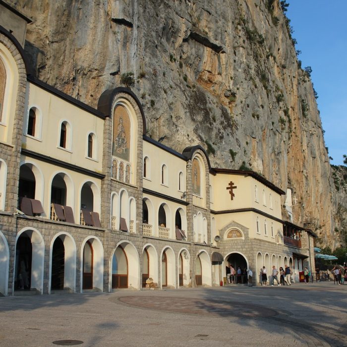 montenegro, monastery, ostrog-2348571.jpg